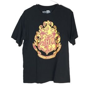 Harry Potter Shirt